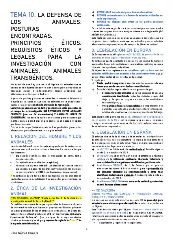 Miniatura del documento NOR-T10.pdf
