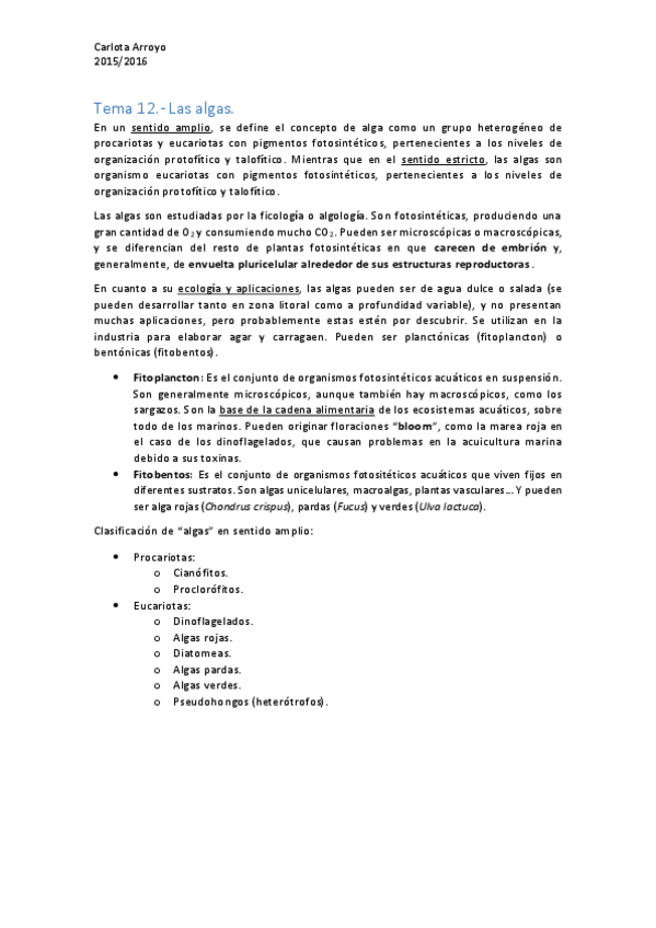 Miniatura del documento Tercer parcial.pdf