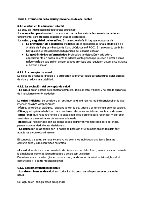 Miniatura del documento Tema-6-resumen-aps-.pdf