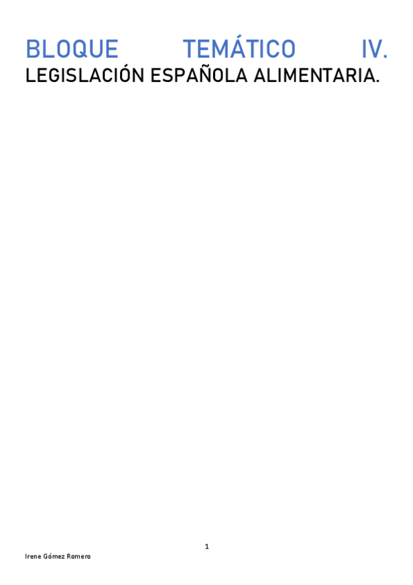 Miniatura del documento NOR-T11.pdf