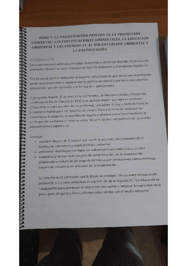 Miniatura del documento Tema-7-libro.pdf