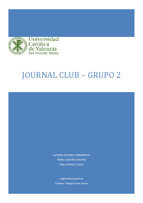 Miniatura del documento JOURNAL-CLUB-GRUPO-2.pdf