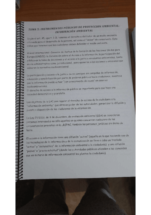 Miniatura del documento Tema-5-libro.pdf