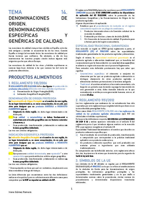 Miniatura del documento NOR-T14.pdf