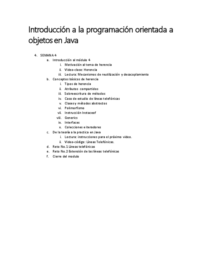 Miniatura del documento Semana-4.pdf