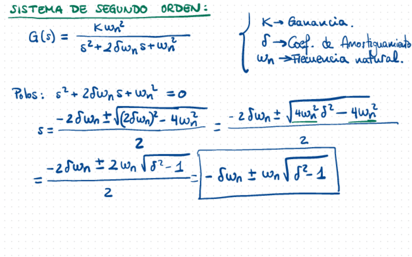 Miniatura del documento Clases-Regulacion3.pdf