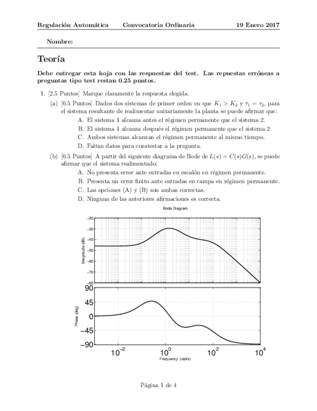 Miniatura del documento regulacionautomatica.pdf