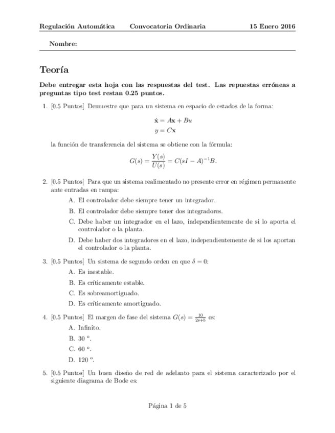 Miniatura del documento enero16.pdf