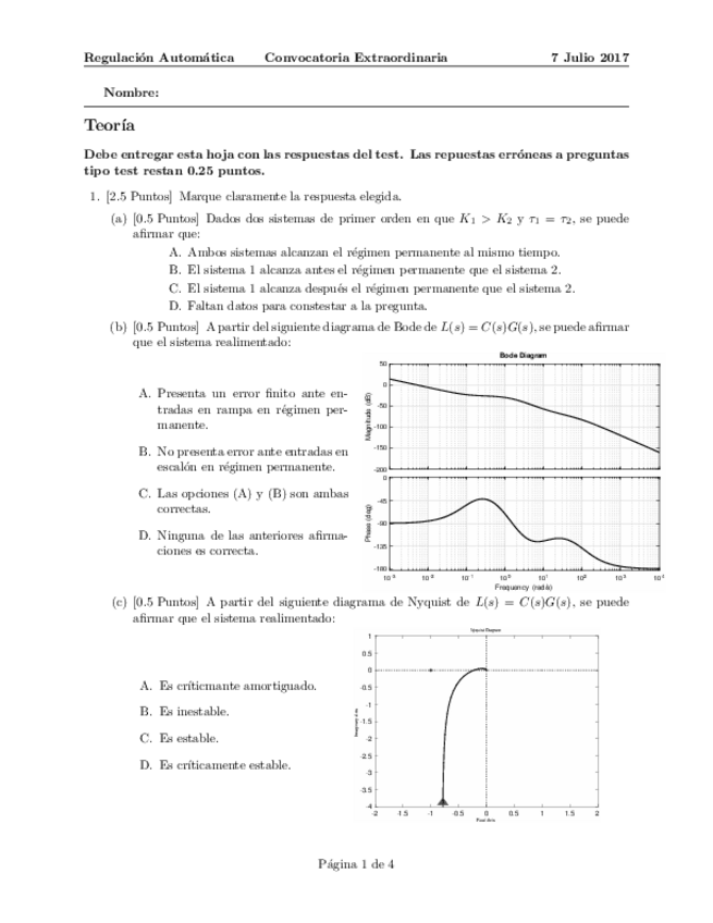 Miniatura del documento julio2017.pdf
