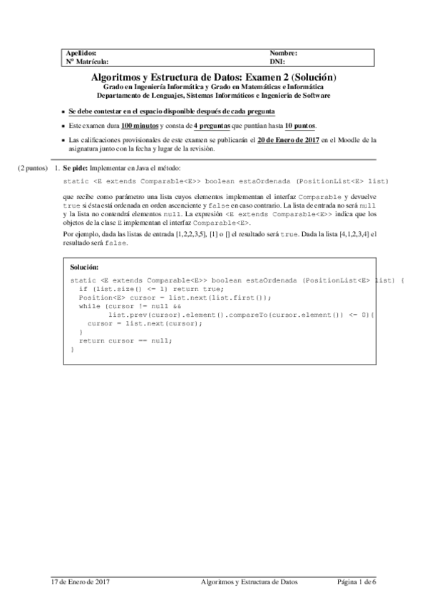 Miniatura del documento 2017ene.pdf