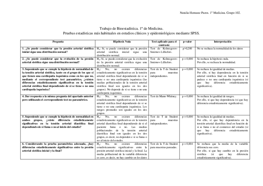 Miniatura del documento Trabajo.doc
