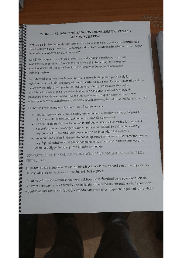 Miniatura del documento Tema-8-libro.pdf