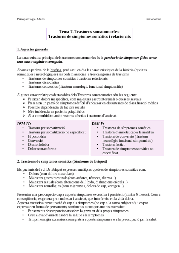 Miniatura del documento Tema-7.pdf