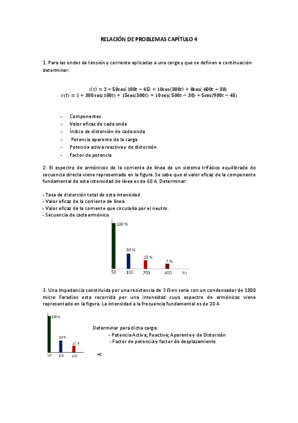 Miniatura del documento RELACION-PROBLEMAS-SIN-RESOLVER-CAP-4.pdf