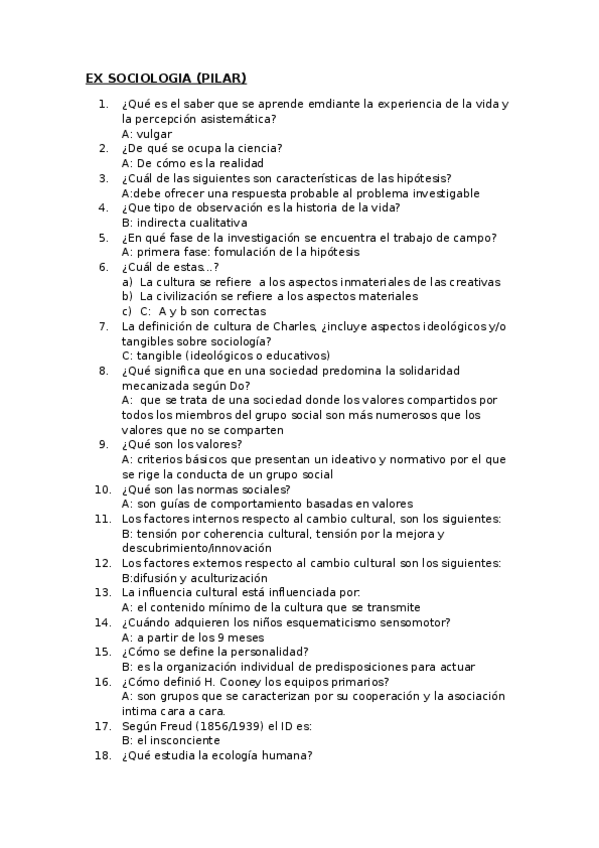 Miniatura del documento EX-SOCIOLOGIA.docx