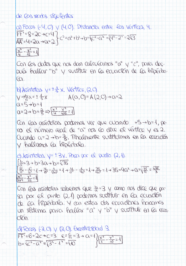 Miniatura del documento CCF000008.jpg