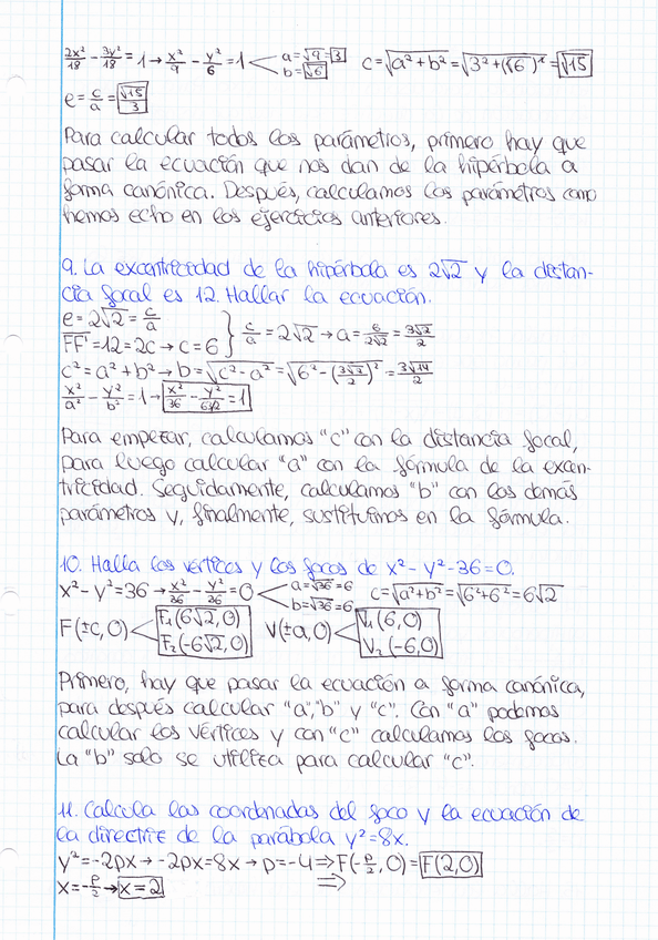 Miniatura del documento CCF000006.jpg