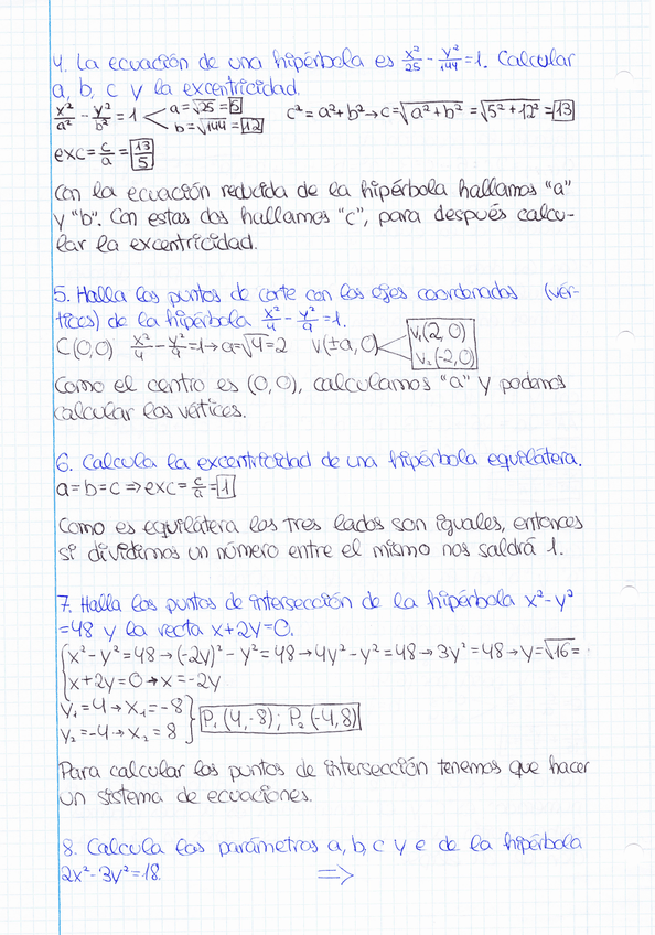 Miniatura del documento CCF000005.jpg