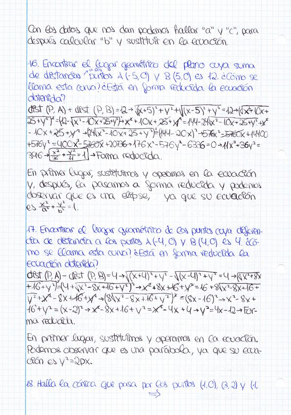 Miniatura del documento CCF000009.jpg