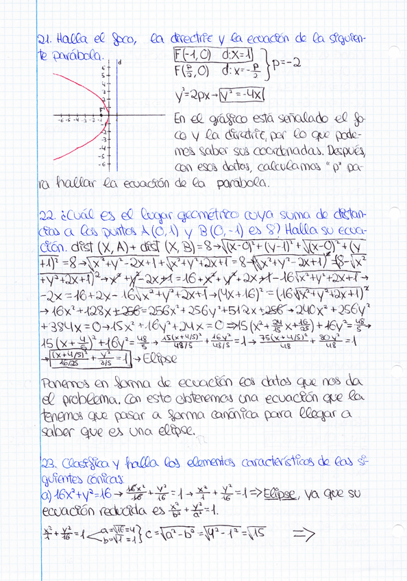 Miniatura del documento CCF000012.jpg