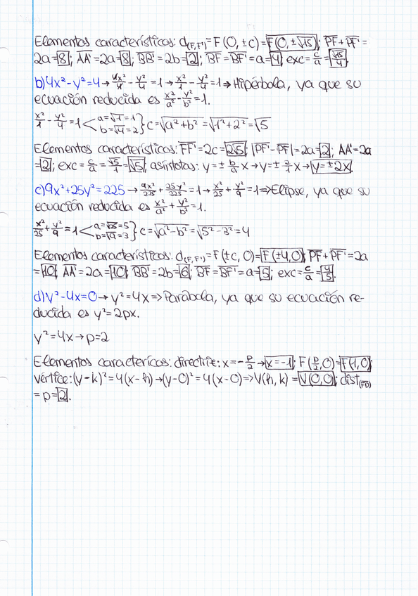 Miniatura del documento CCF000013.jpg