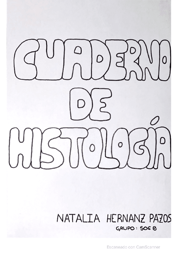 Miniatura del documento hernanzpazosnatalia102.pdf