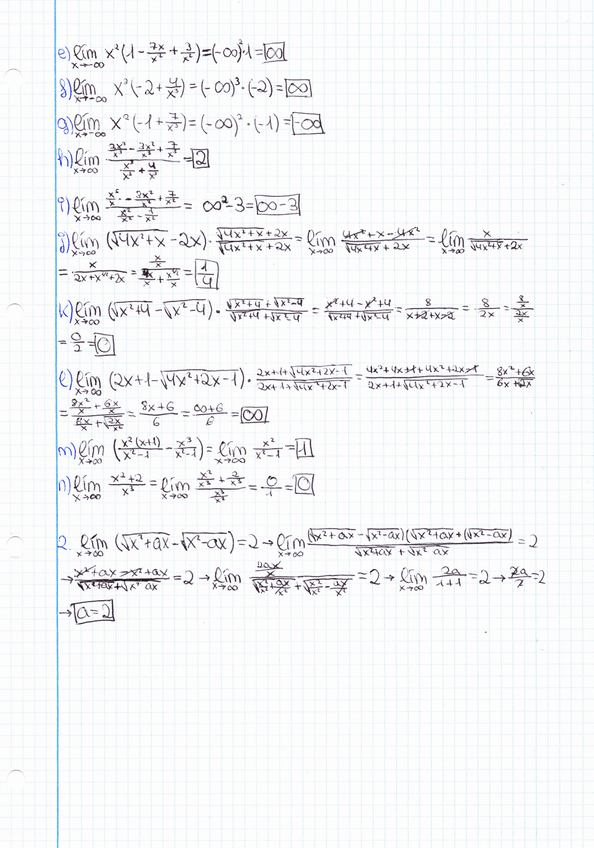 Miniatura del documento CCF000015.jpg