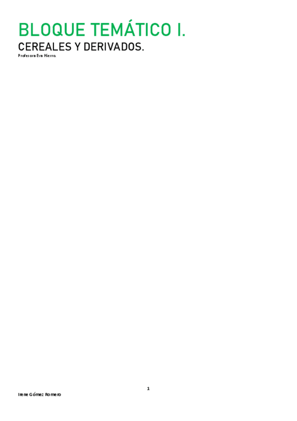 Miniatura del documento TOV-T1.pdf