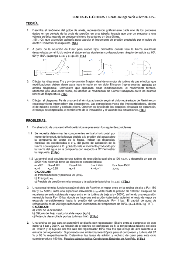 Miniatura del documento examen-tipo-CEI-.pdf