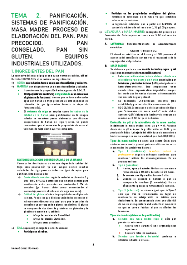 Miniatura del documento TOV-T2.pdf
