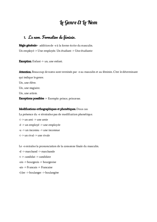 Miniatura del documento 1.pdf