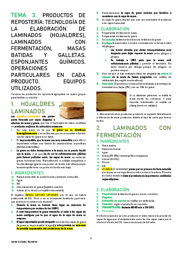 Miniatura del documento TOV-T3.pdf