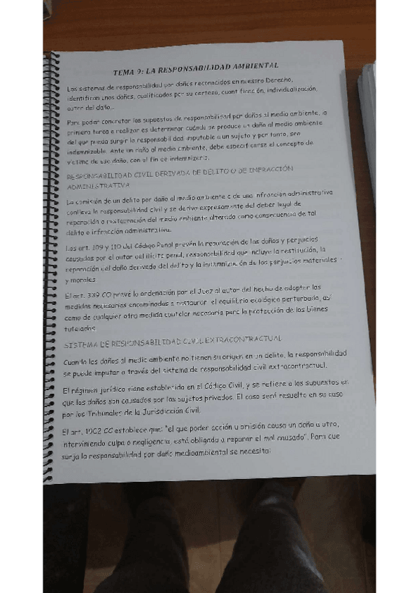 Miniatura del documento Tema-9-libro.pdf