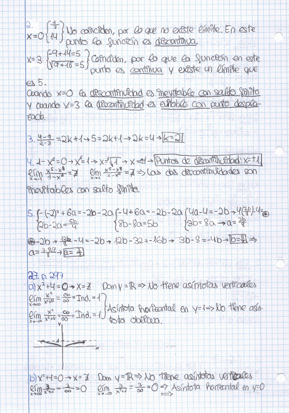 Miniatura del documento CCF000112.jpg