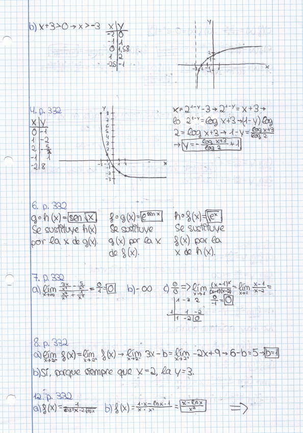 Miniatura del documento CCF000175.jpg
