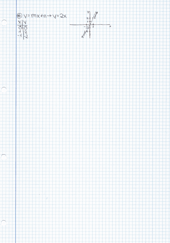 Miniatura del documento CCF000177.jpg