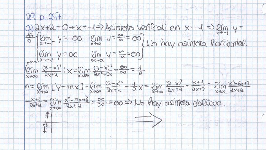 Miniatura del documento CCF000114.jpg