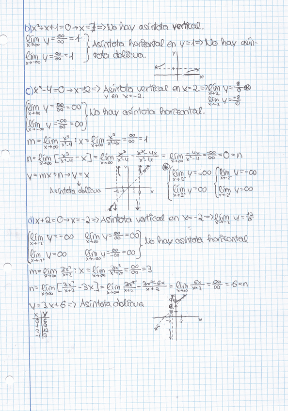 Miniatura del documento CCF000115.jpg