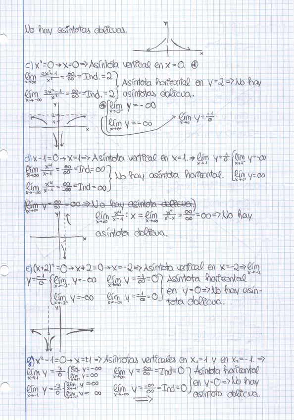 Miniatura del documento CCF000113.jpg