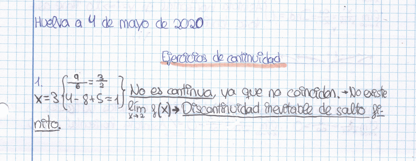 Miniatura del documento CCF000111.jpg
