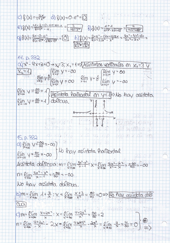 Miniatura del documento CCF000176.jpg