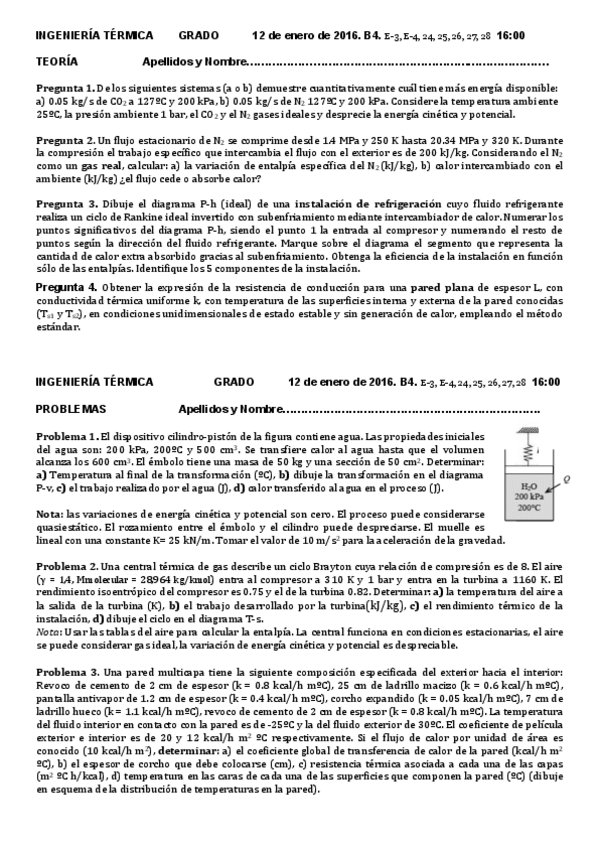 Miniatura del documento Extipo2gradoenero16.pdf