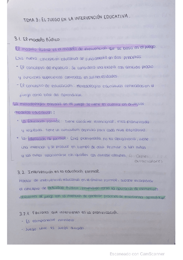 Miniatura del documento CamScanner-11-25-2021-23.pdf