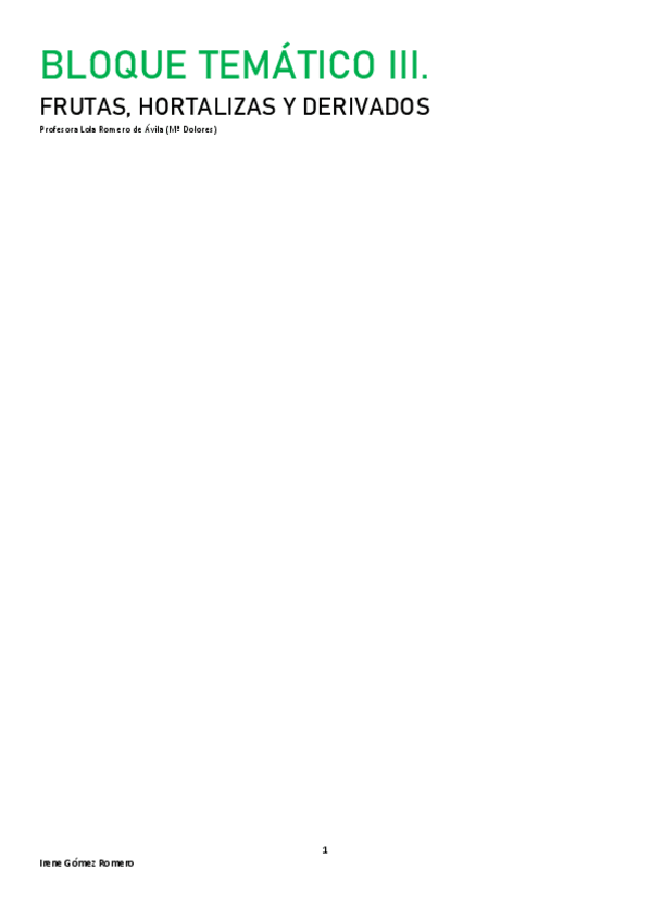 Miniatura del documento TOV-T8.pdf