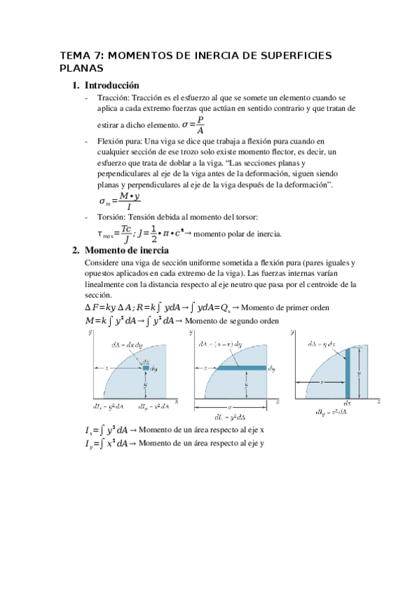 Miniatura del documento Temas-7-10mecanica.docx