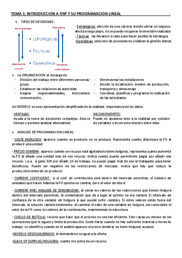 Miniatura del documento TEORIA.pdf