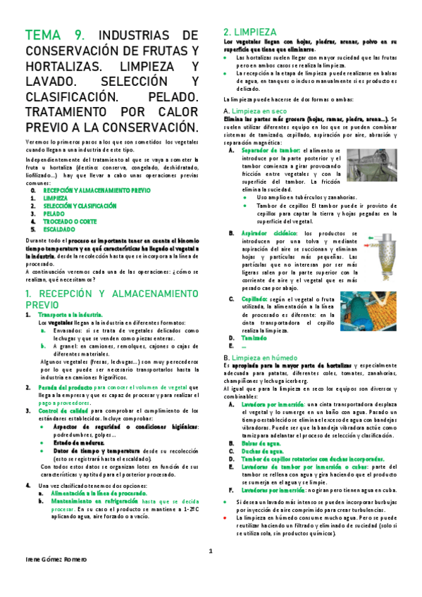 Miniatura del documento TOV-T9.pdf