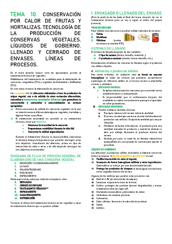 Miniatura del documento TOV-T10.pdf