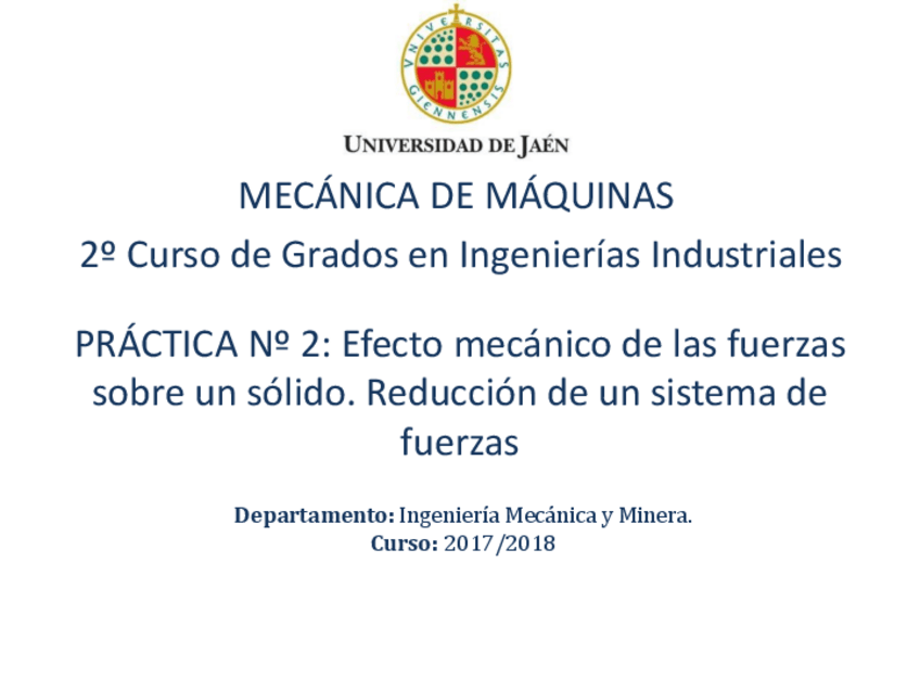 Miniatura del documento Practica2Efectomecanicofuerzas-solido.pdf