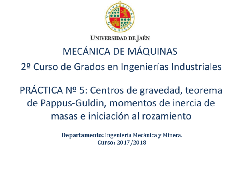 Miniatura del documento Practica5.pdf